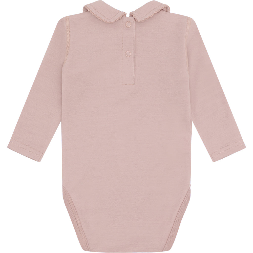 HCBeate summer suit