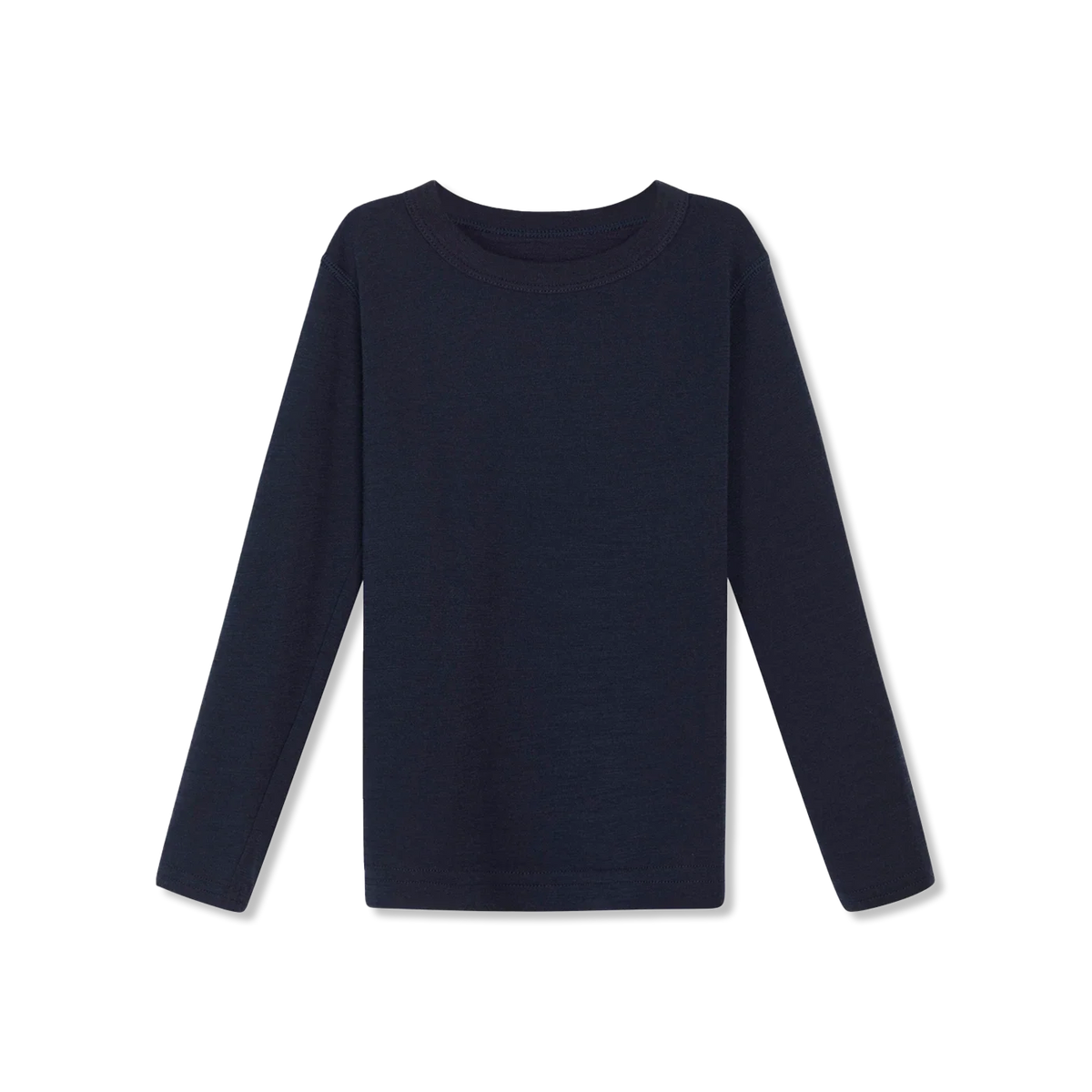 HCAbba lS T-shirt