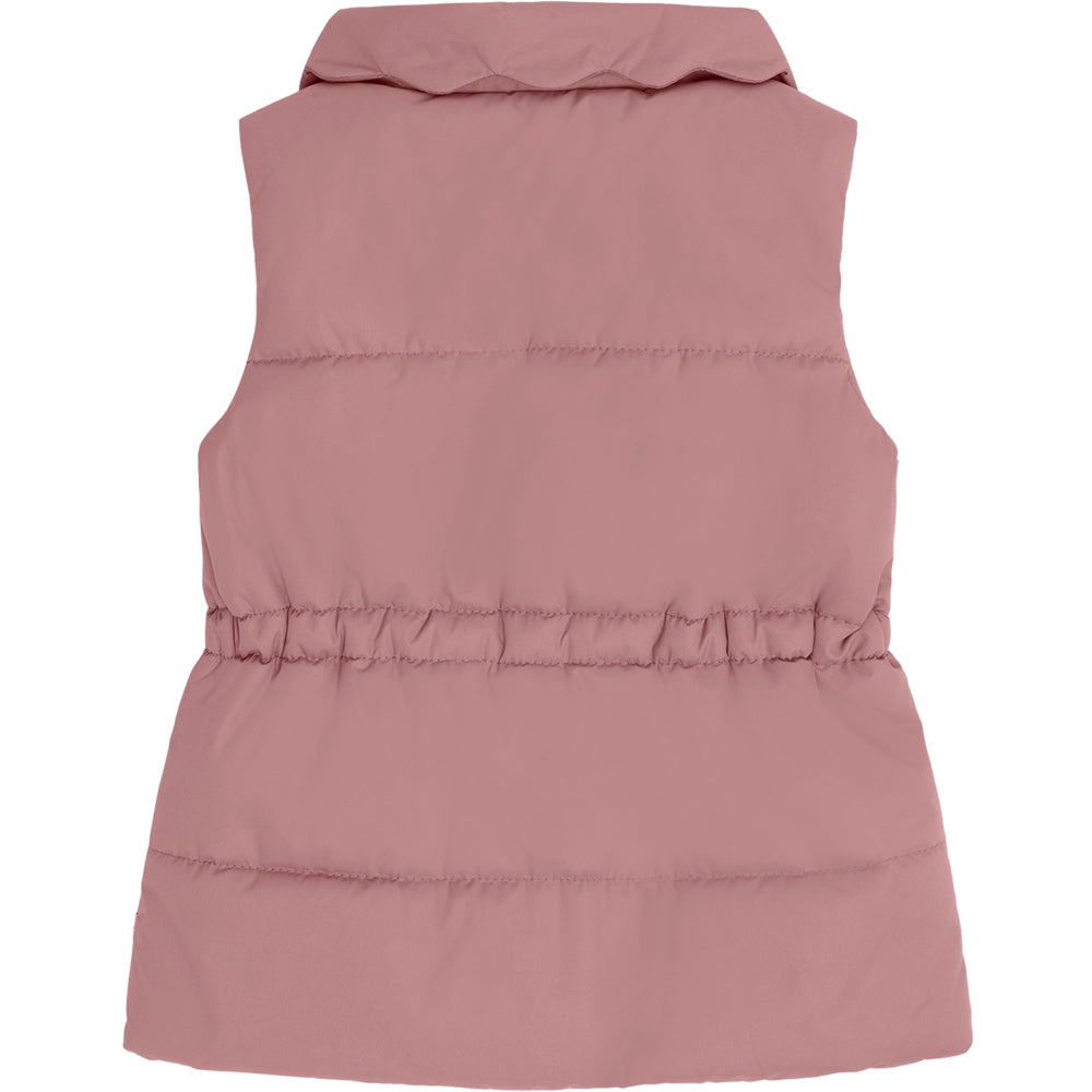 HCEmily waistcoat
