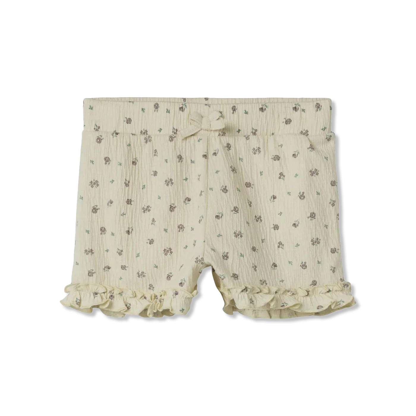 Nmfjannis shorts