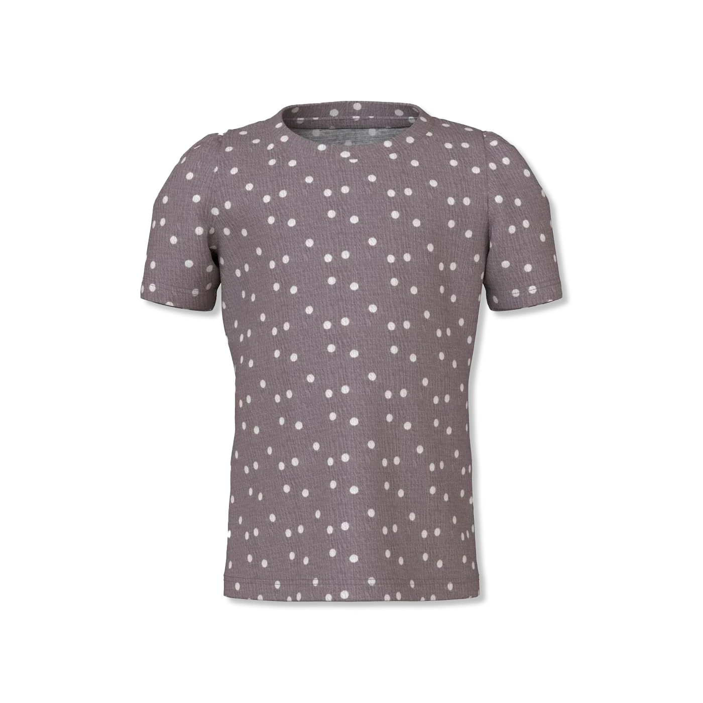 NMFJudy t-Shirt