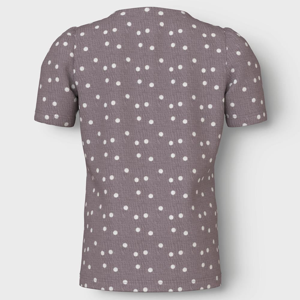 NMFJudy t-Shirt