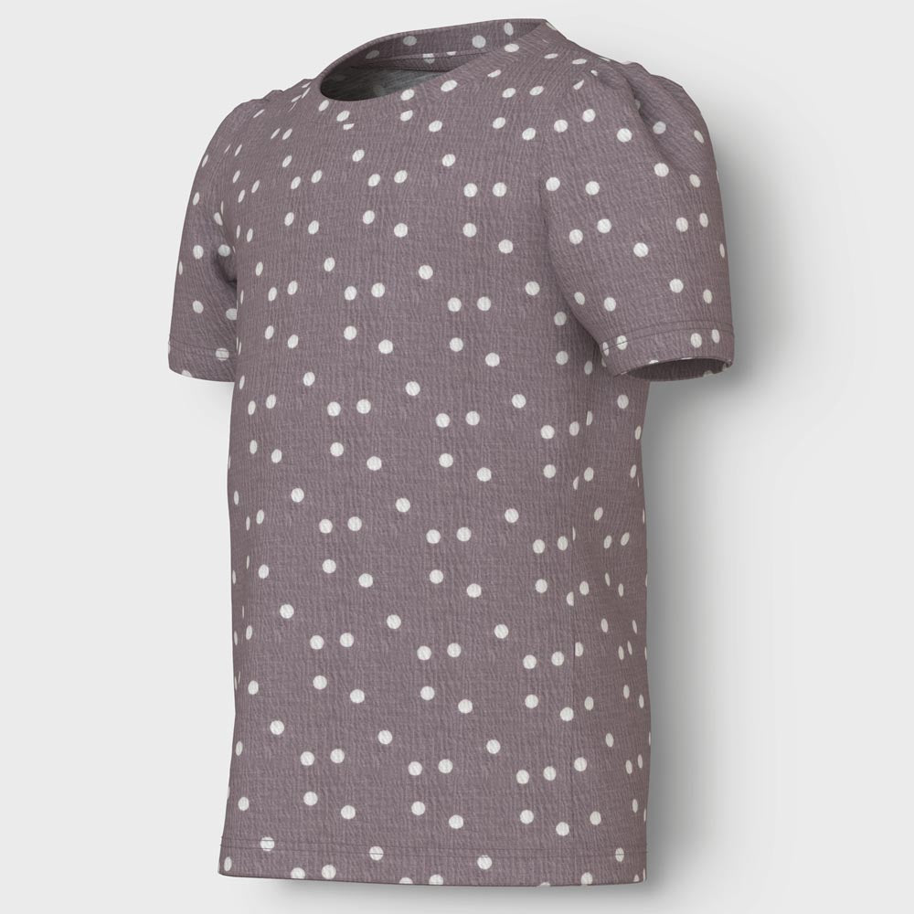NMFJudy t-Shirt