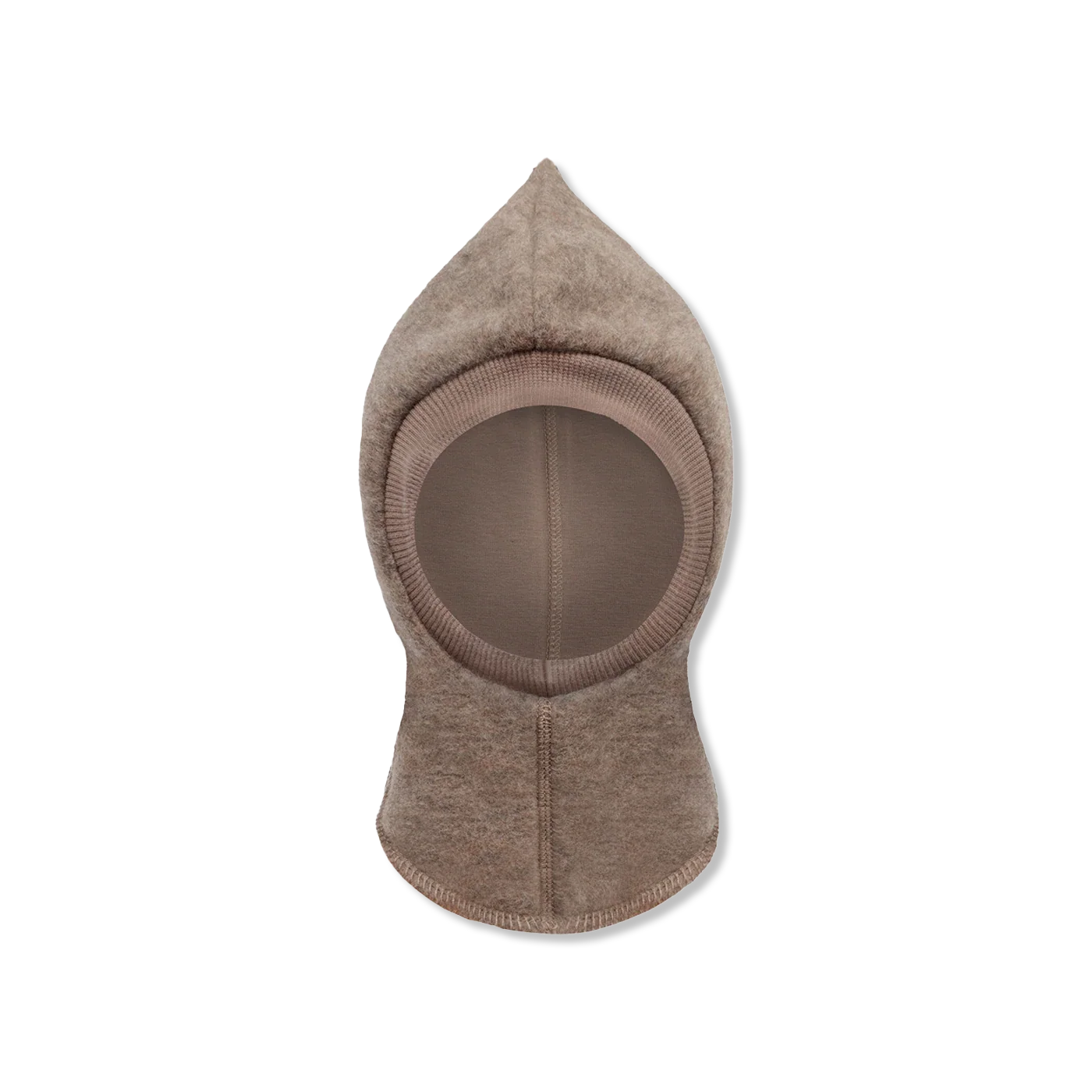 HCFeo schlupfmütze