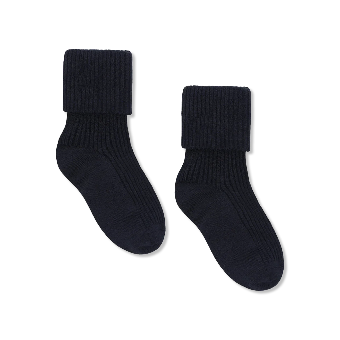 HCFlosi socken