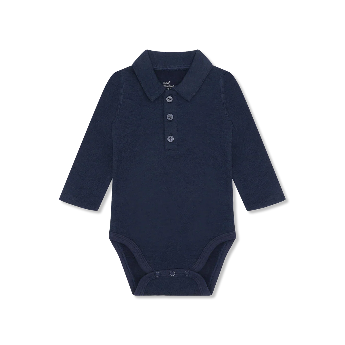 HCBaldur summer suit