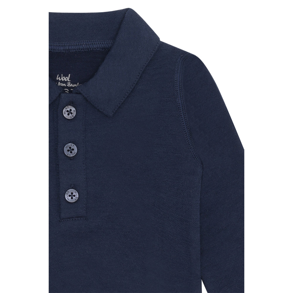 HCBaldur summer suit