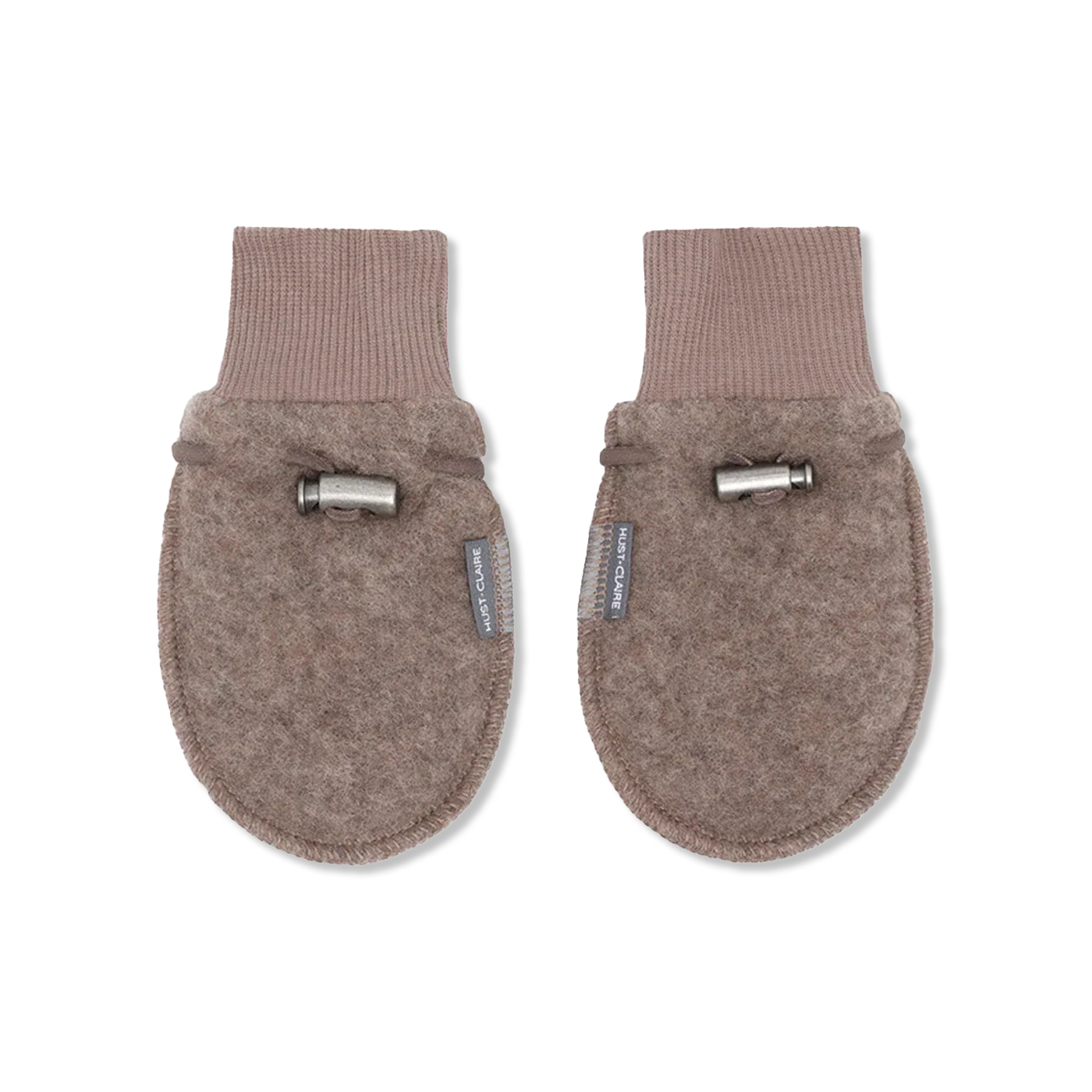 HCFerri mittens