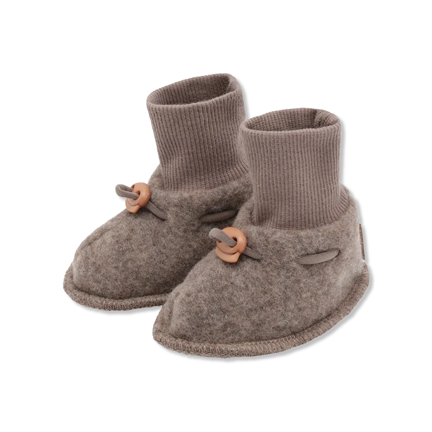 HCFelice baby boots