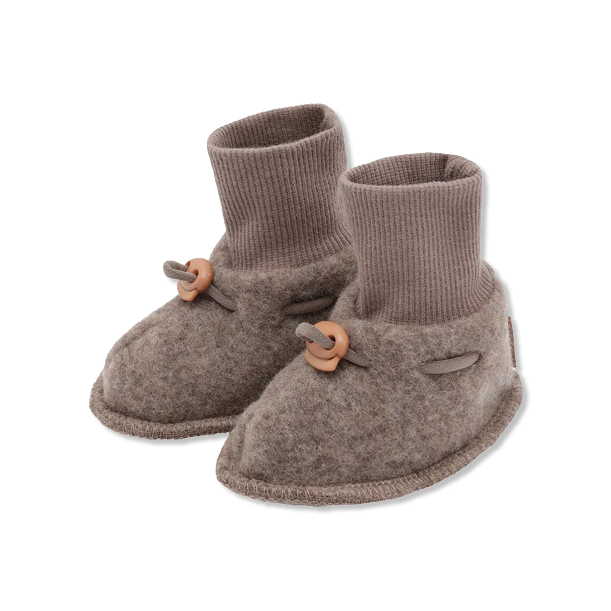 HCFelice baby boots