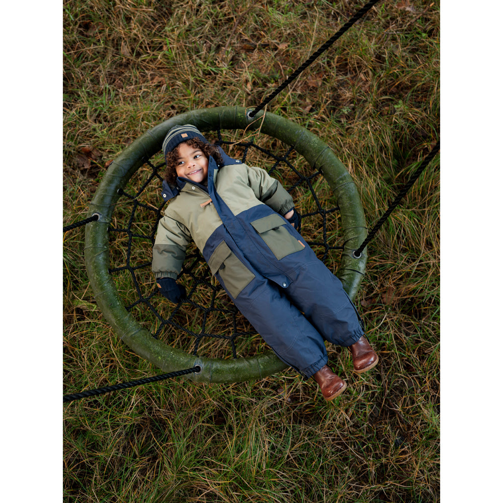 HCOrlando snowsuit