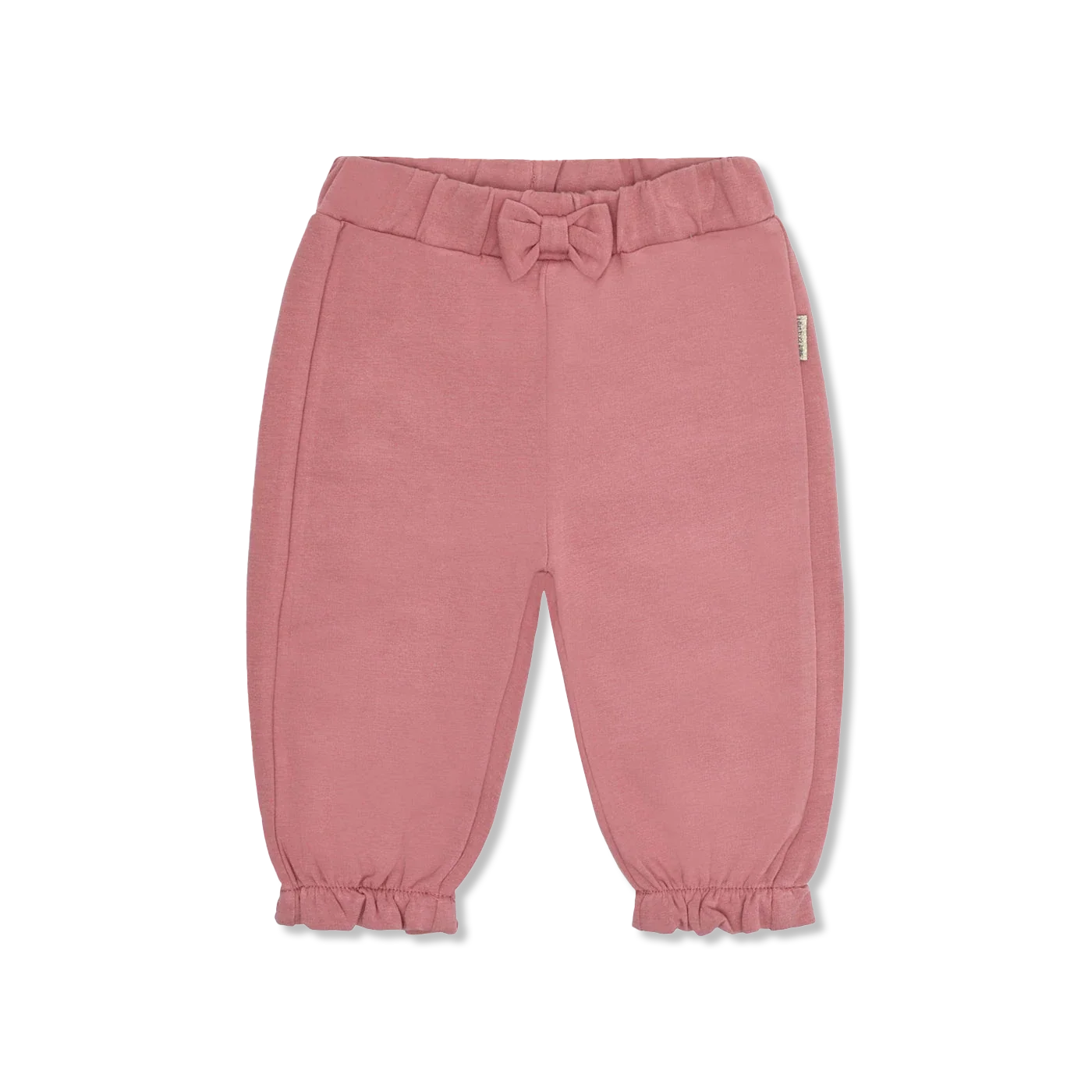 HCGenny hose