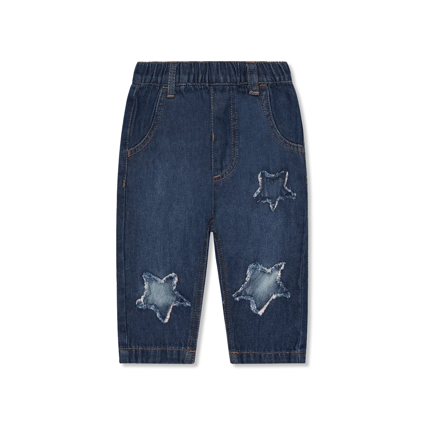 HCJoe hose