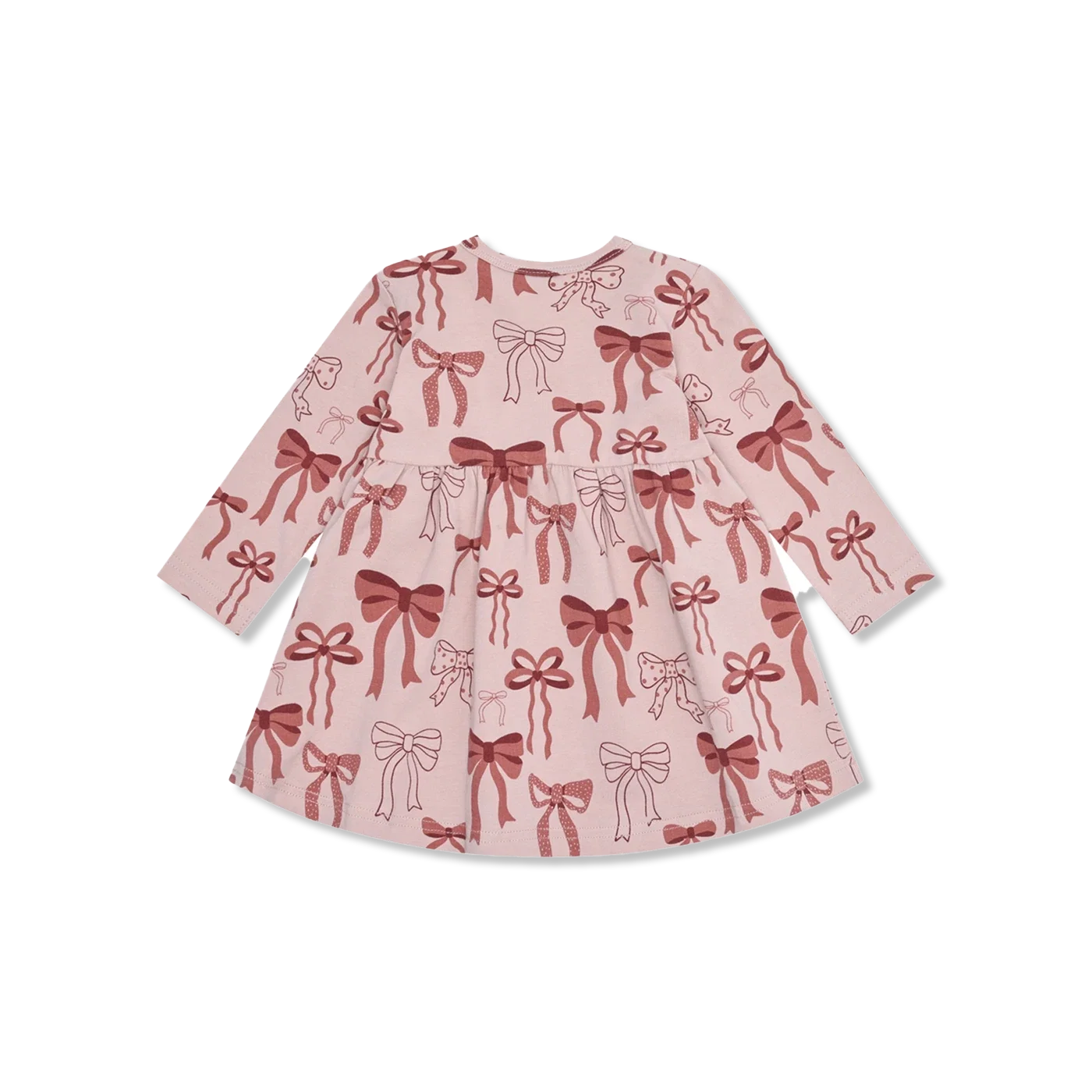 HCKis lS T-shirt