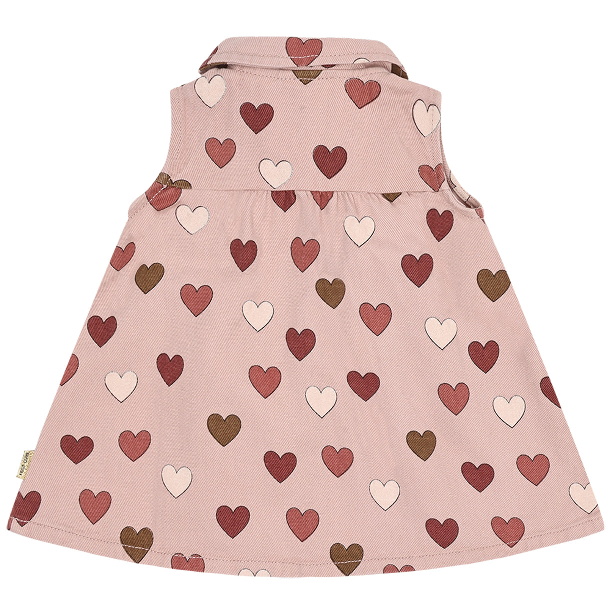 HCKatinka dress