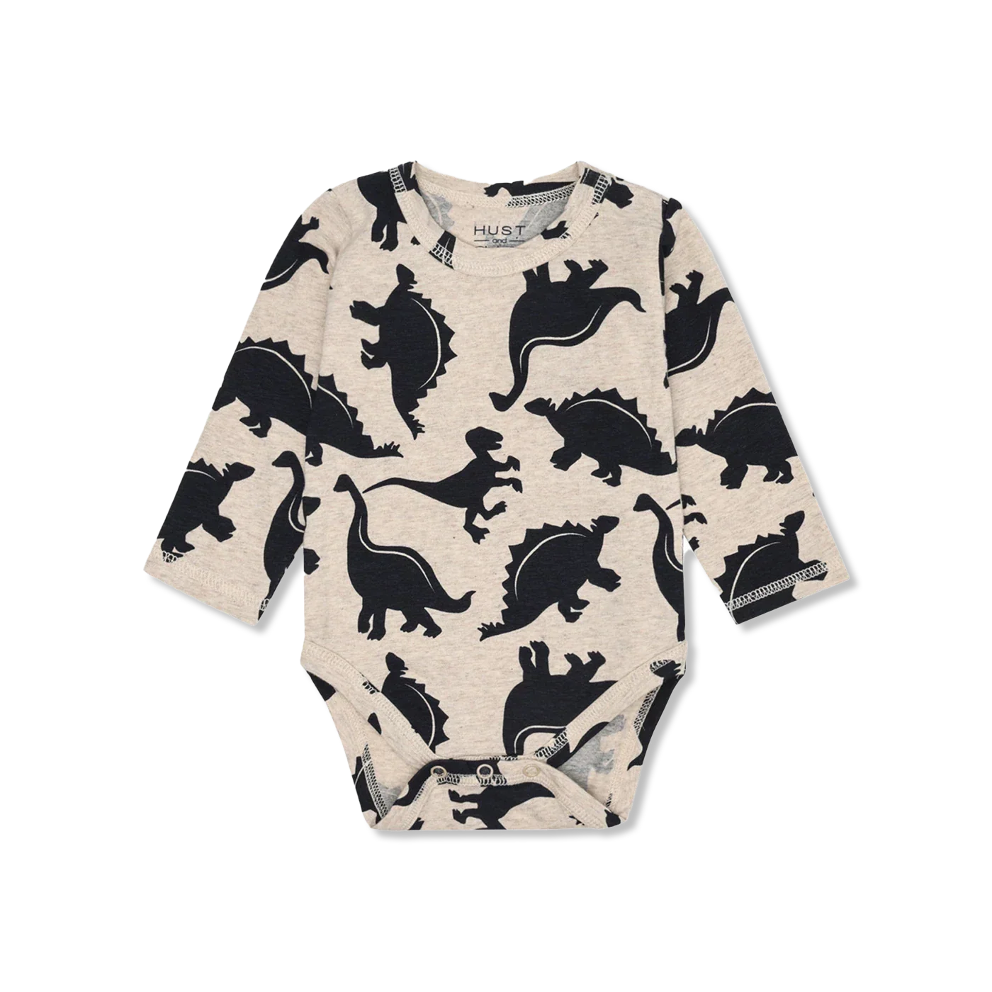 HCBilly summer suit