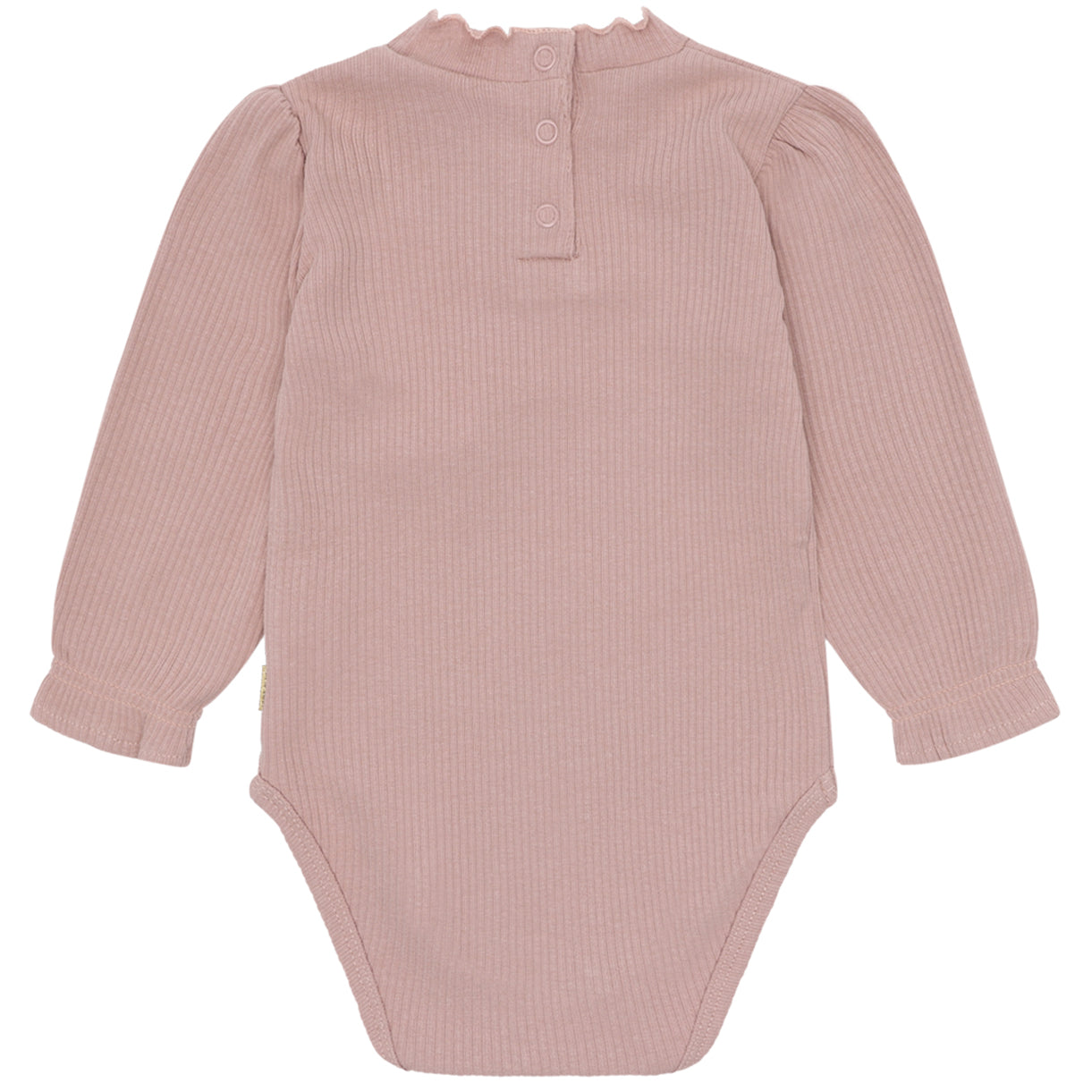 Hcbri Bodysuit