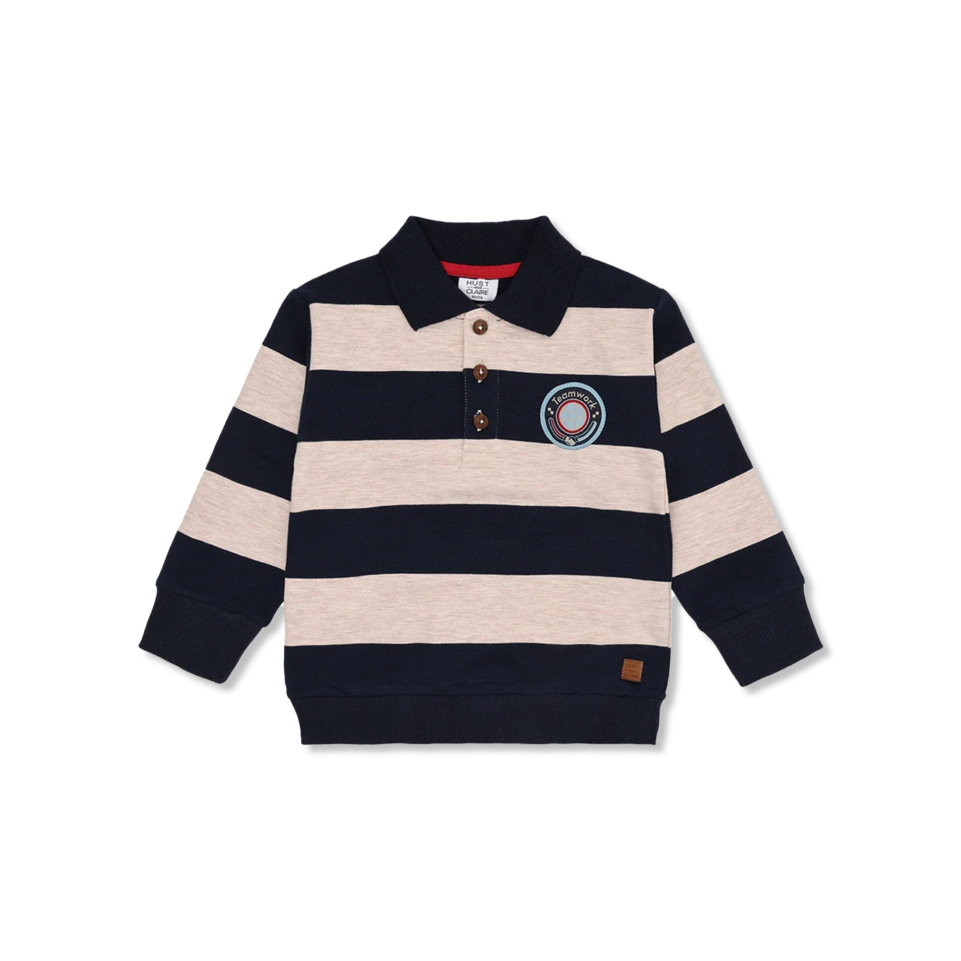 HCSejer lS T-shirt