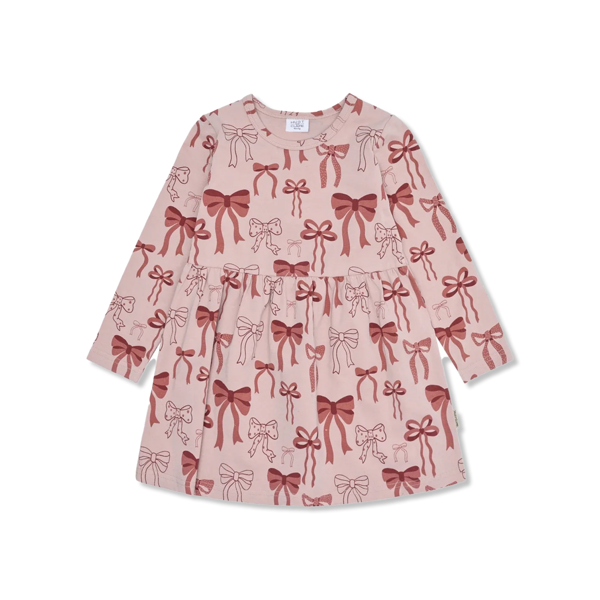 HCDonna dress