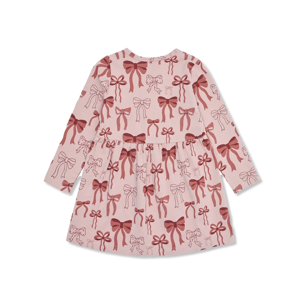 HCDonna dress