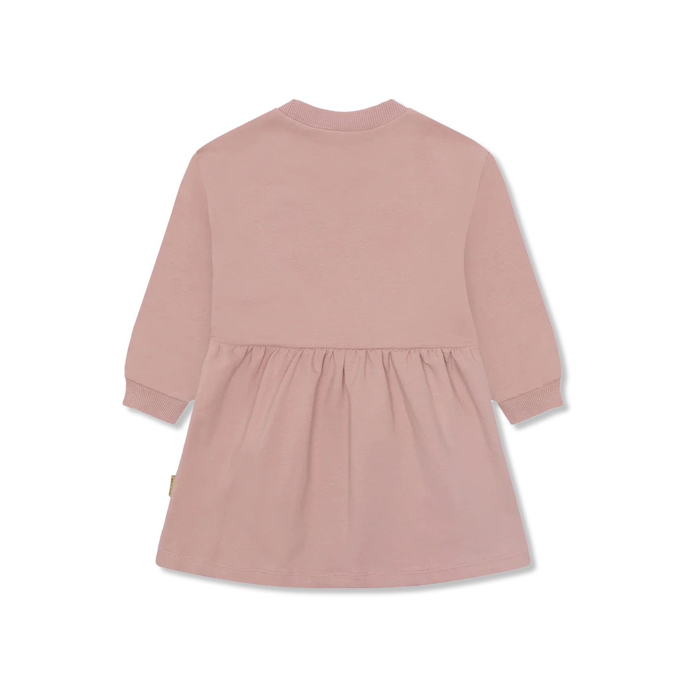 HCDonna dress