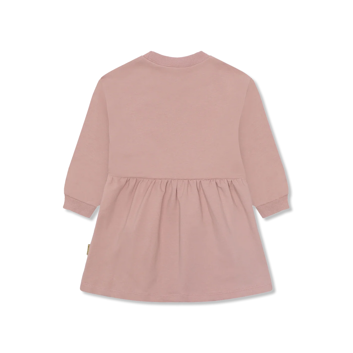 HCDonna dress
