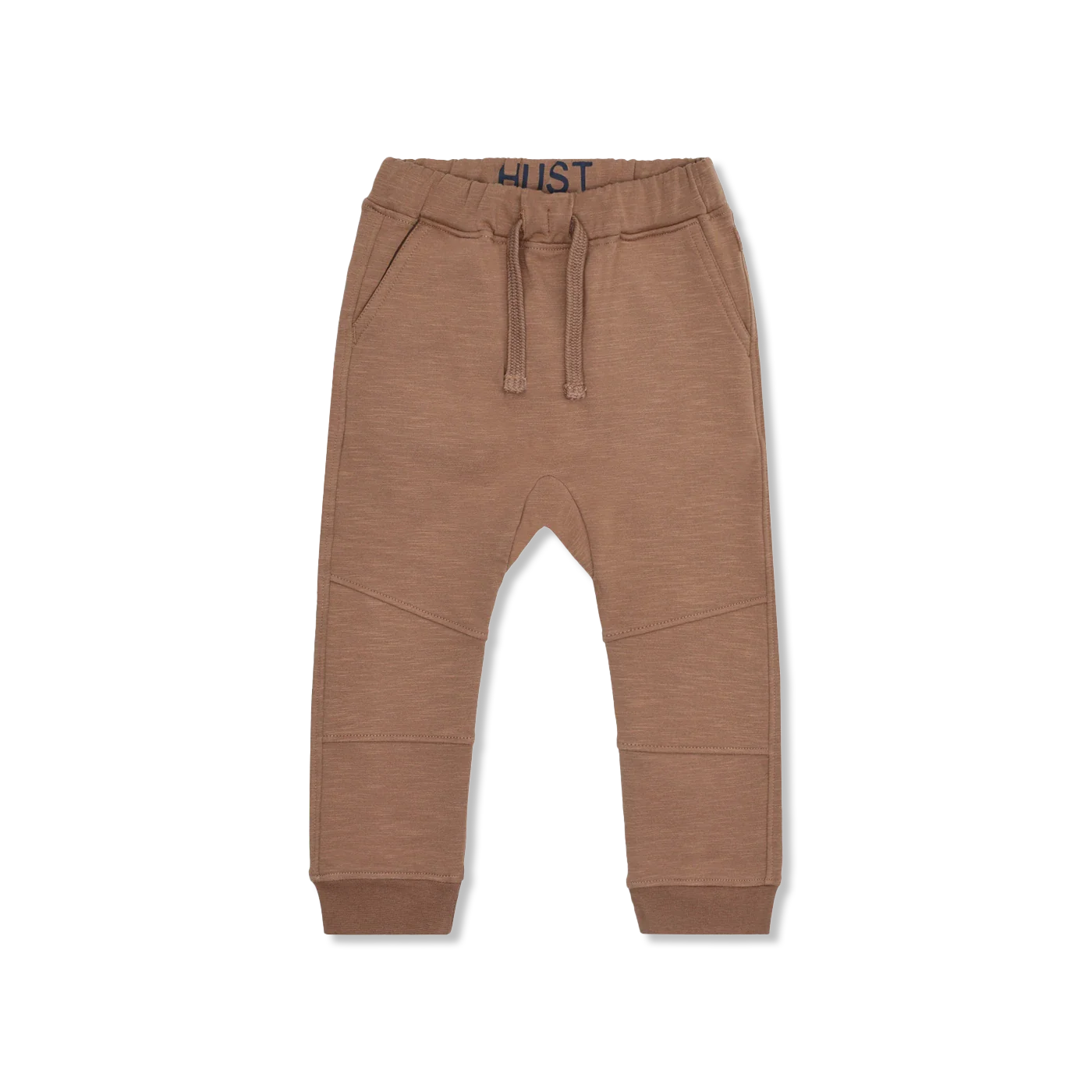HCGeorg hose