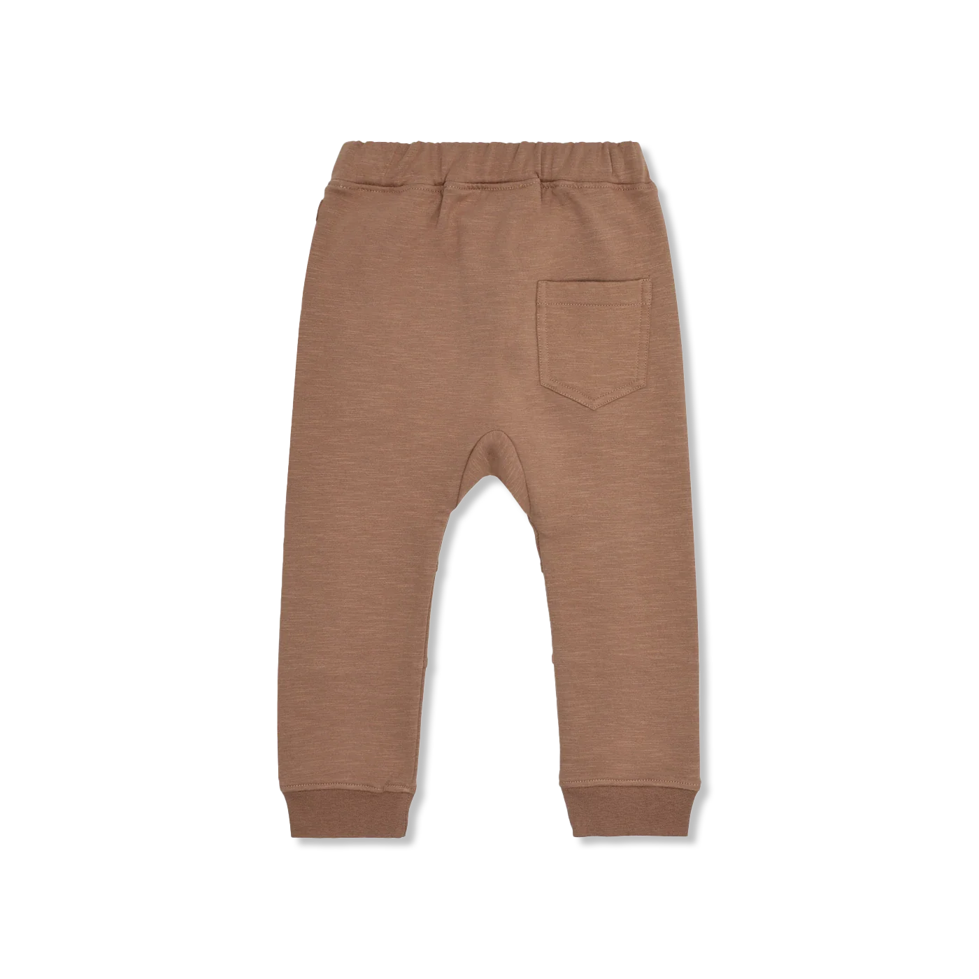 HCGeorg hose