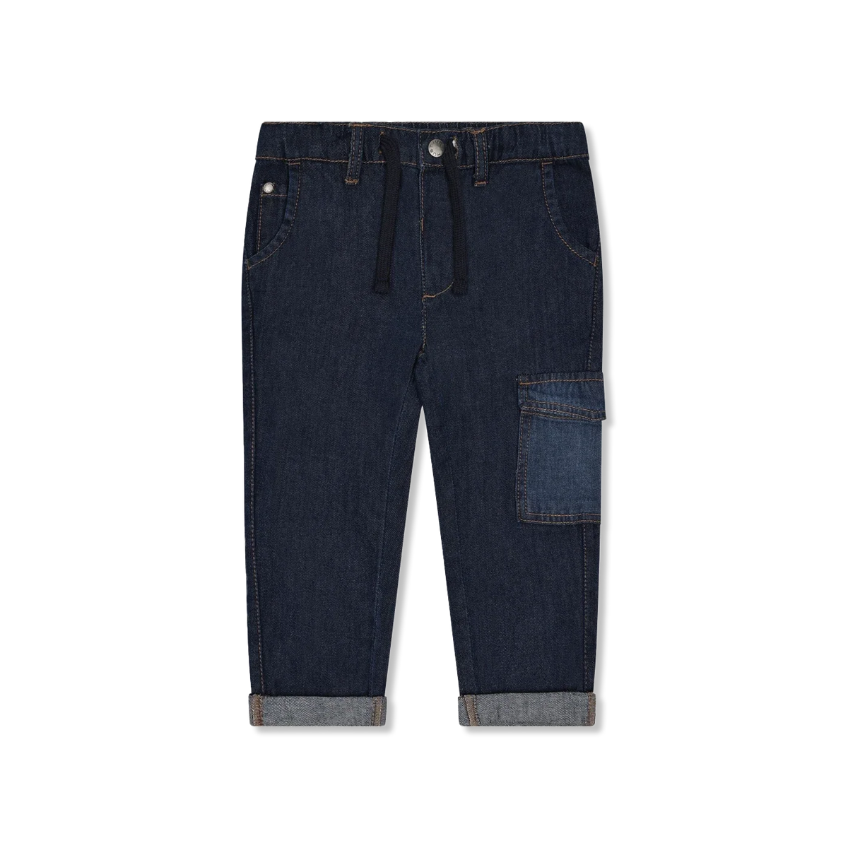 HCJames pants