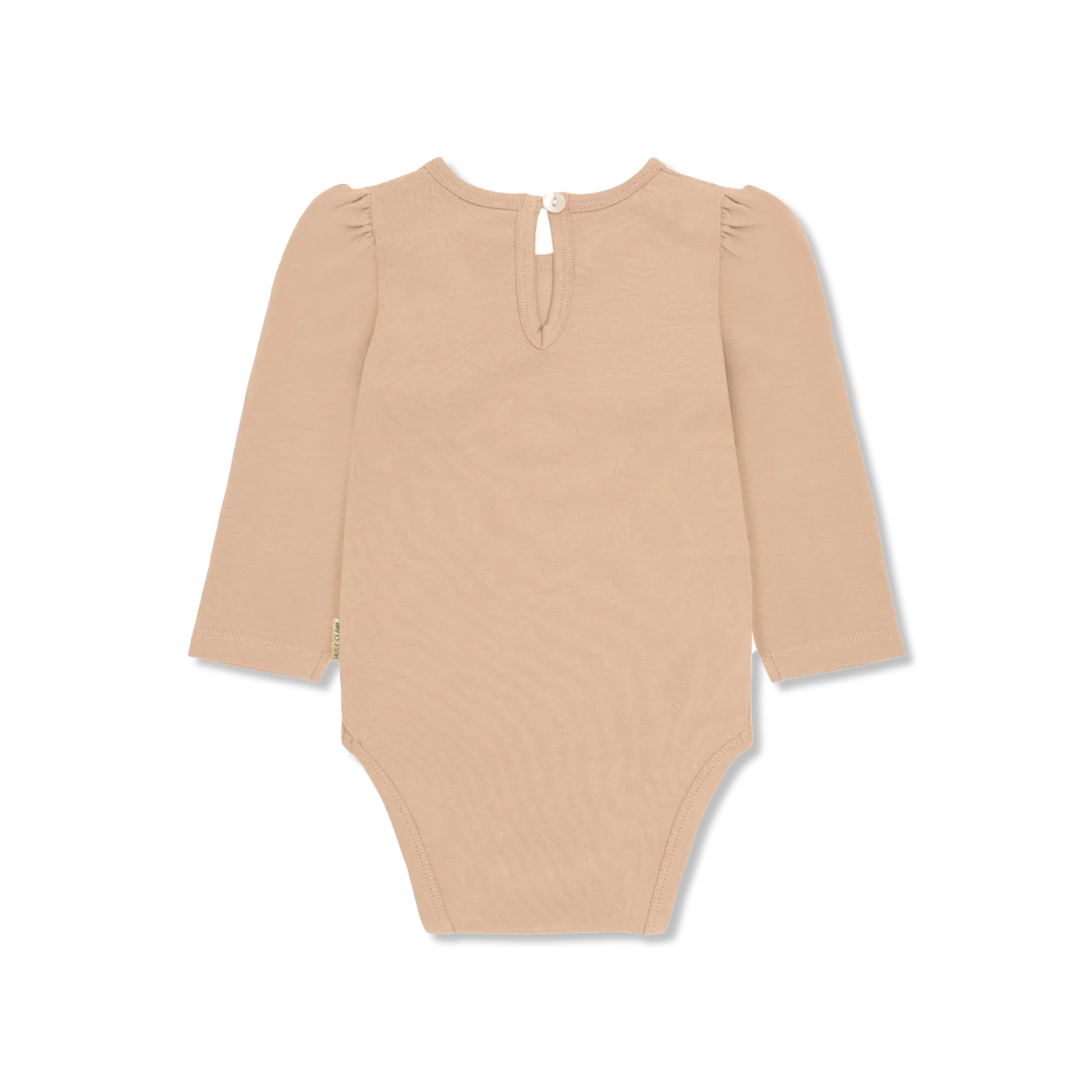 HCBritt summer suit