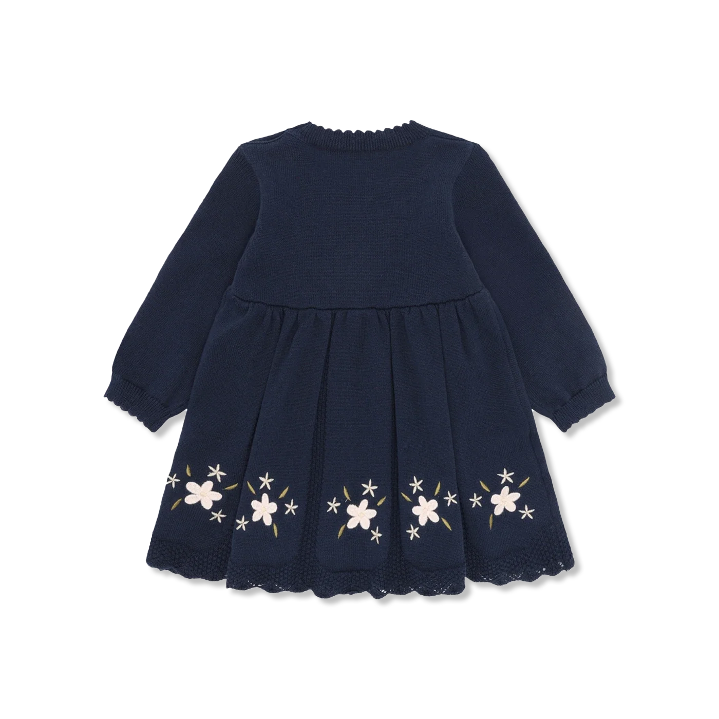 HCKlara dress