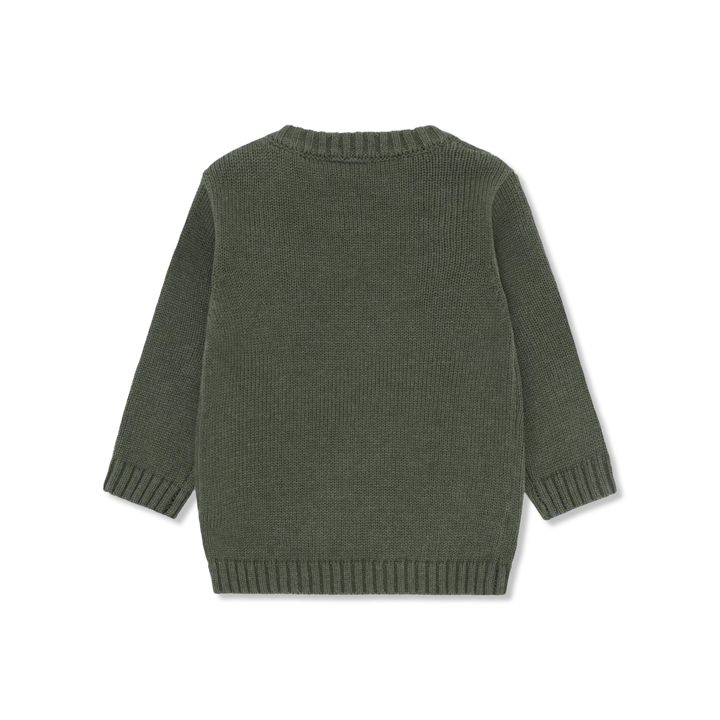 HCPilou lS T-shirt