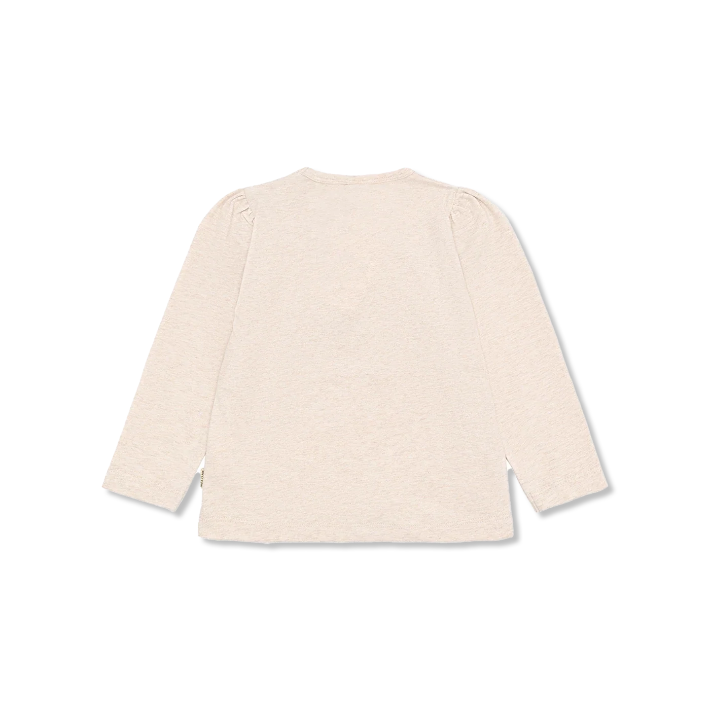 HCAlma langarmshirt