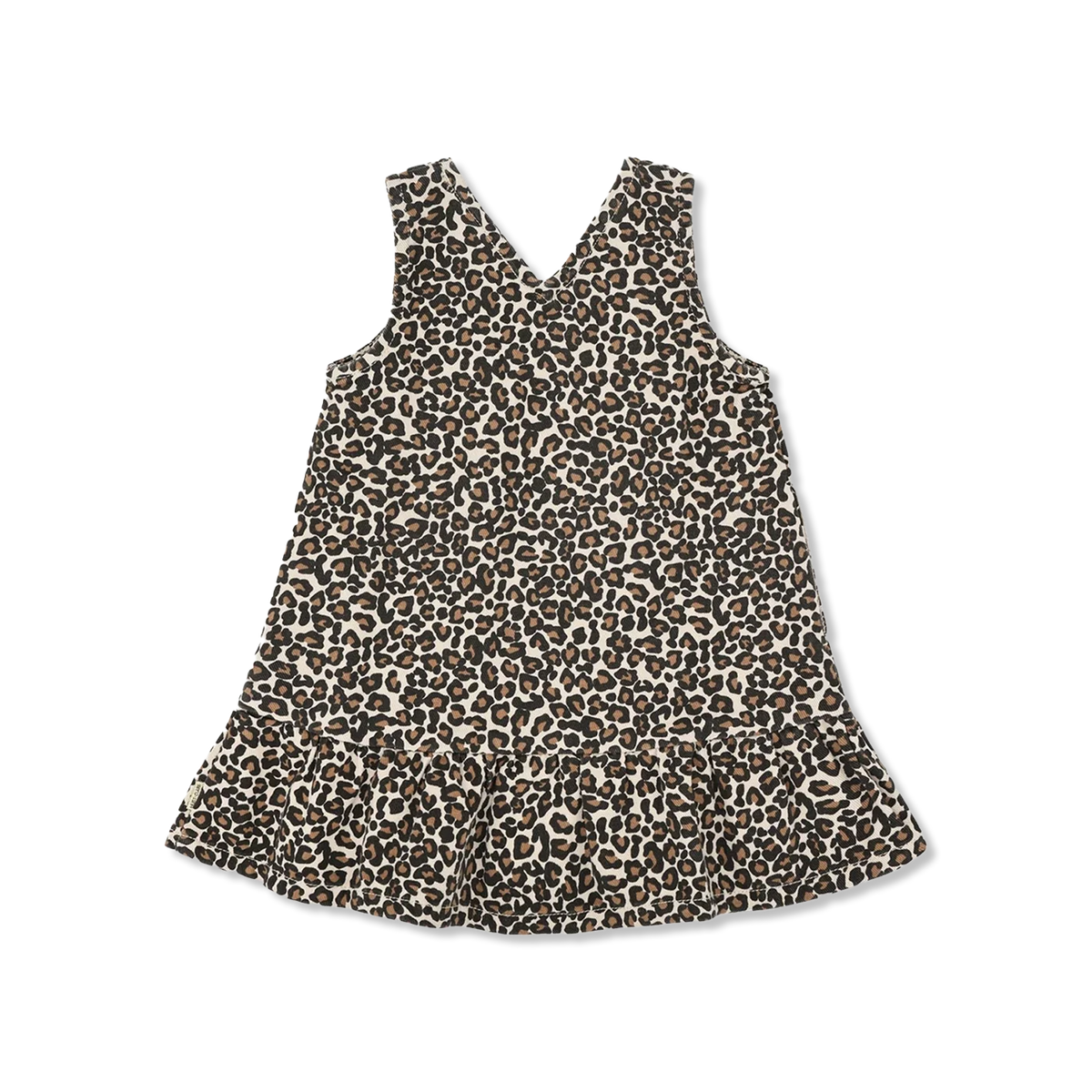 HCKaroline kleid