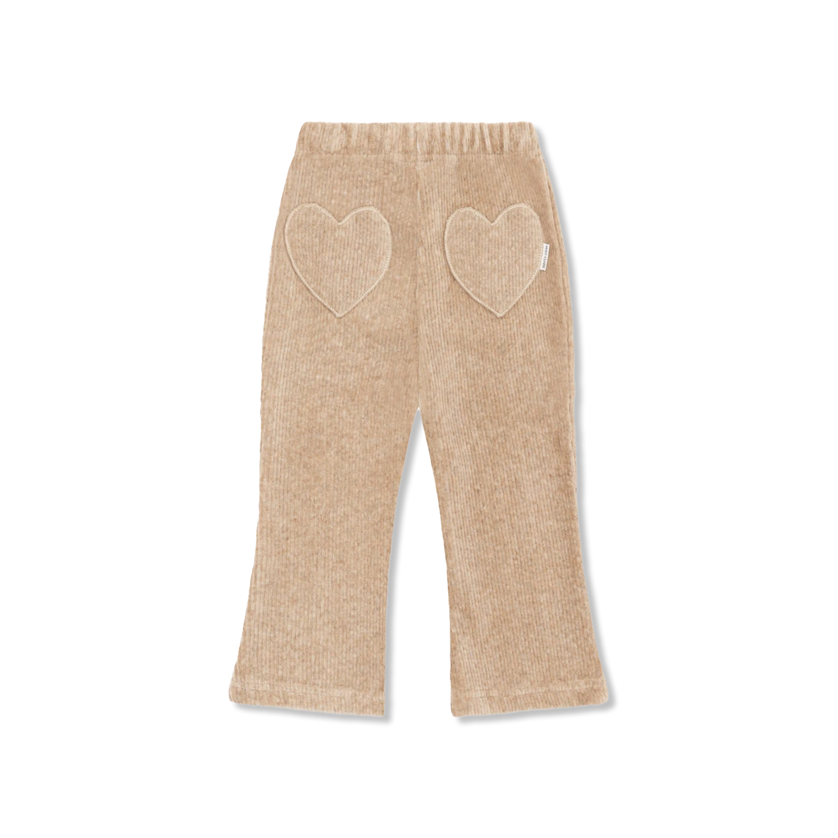 HCThilde hose