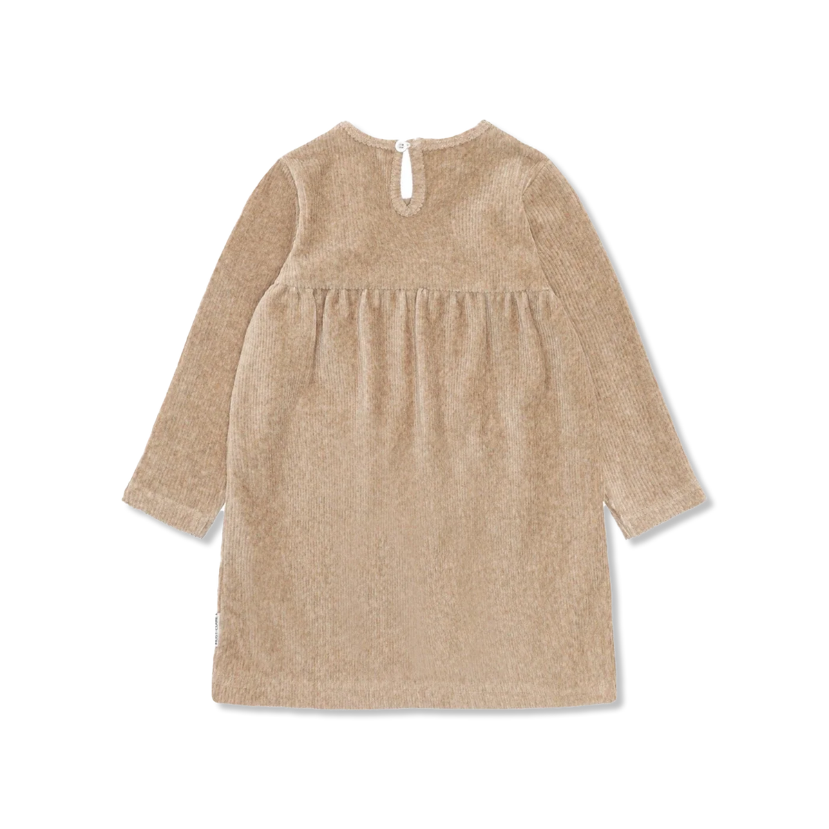 HCDonna kleid