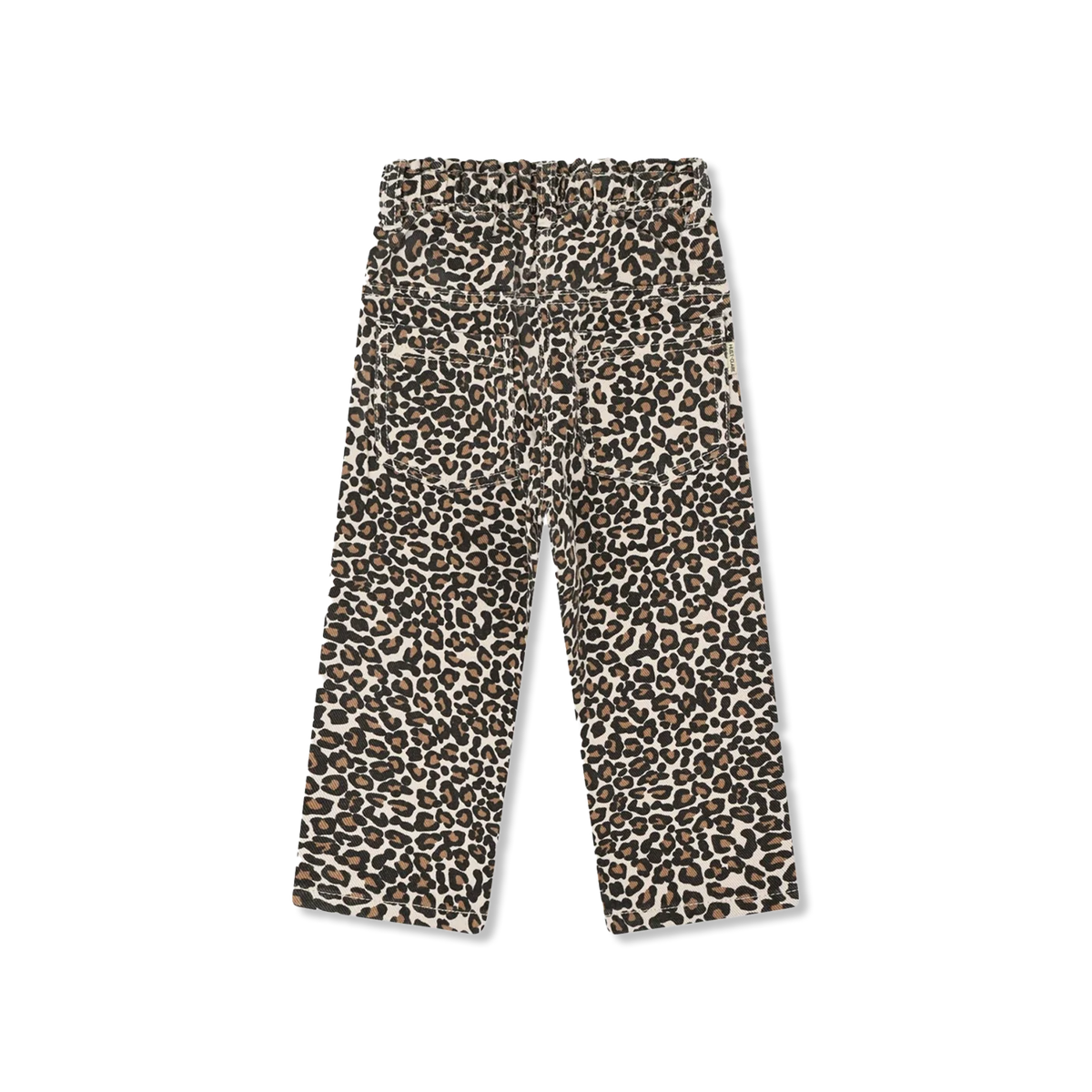 HCTammy hose