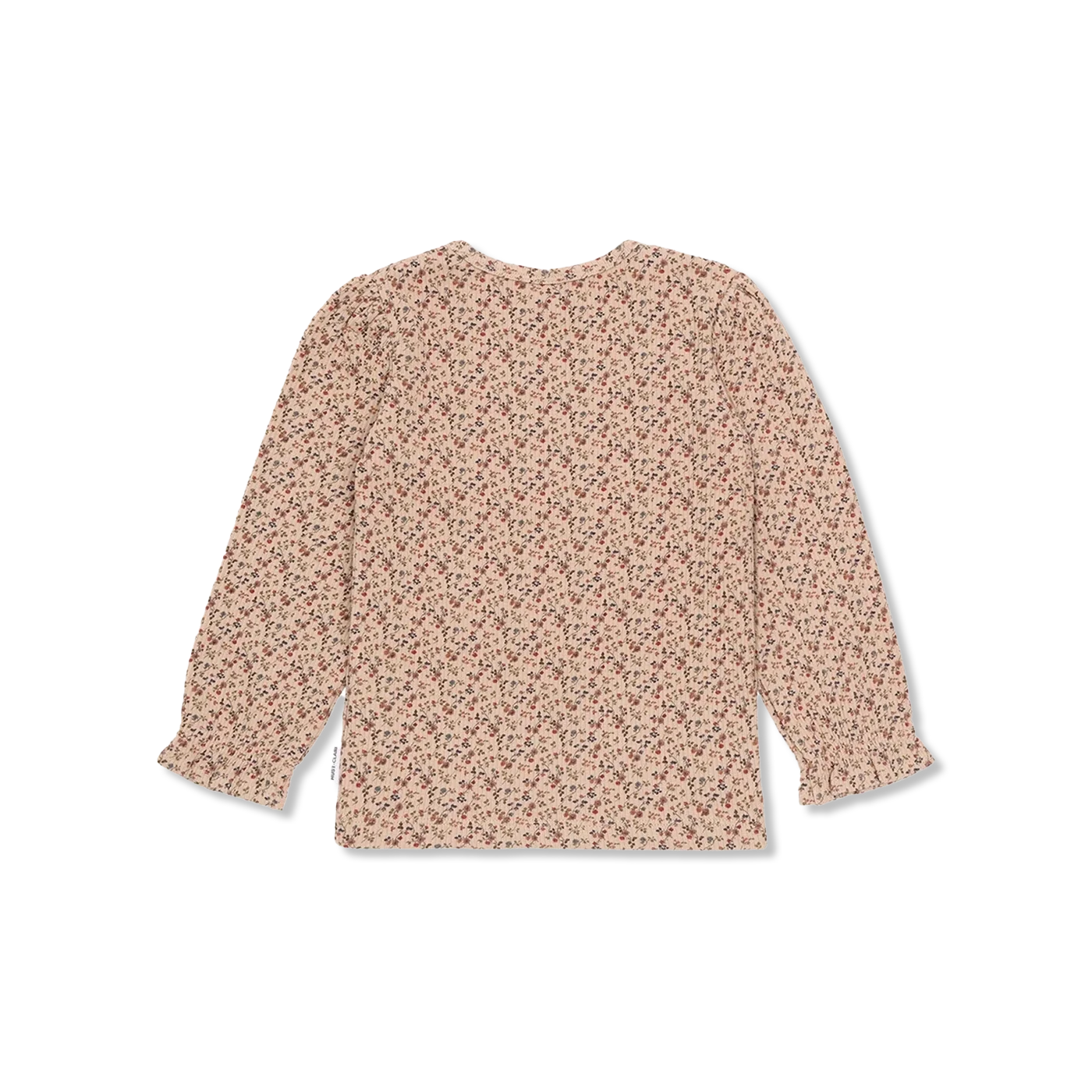 HCAlma langarmshirt