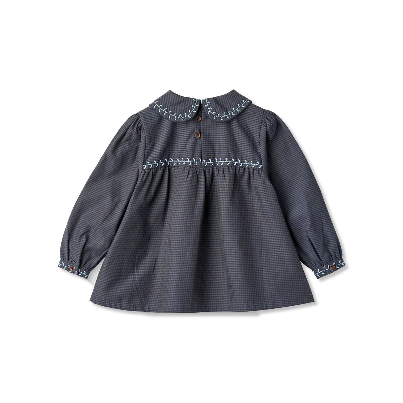 langarmshirt