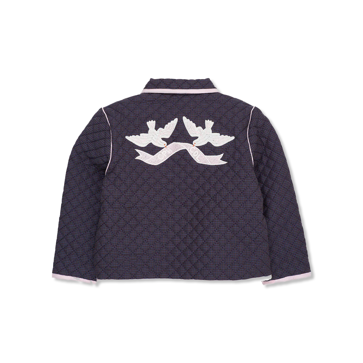 sommerjacke