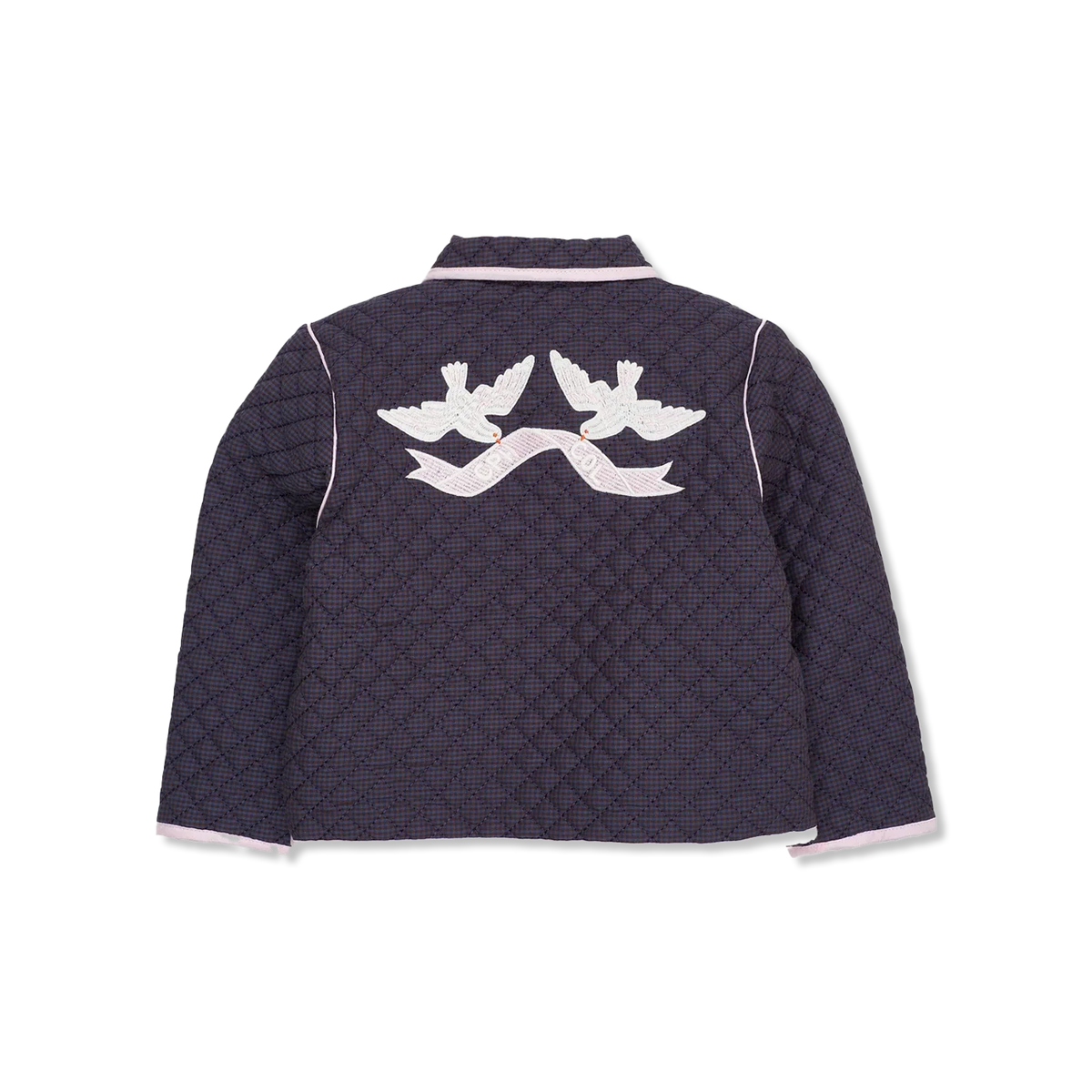 sommerjacke