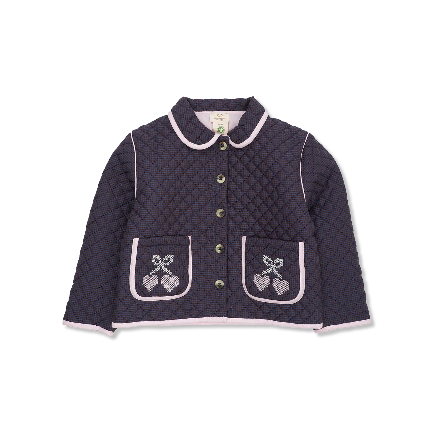 sommerjacke
