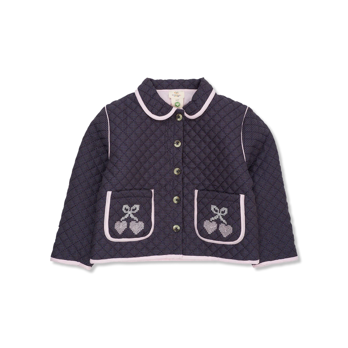 sommerjacke