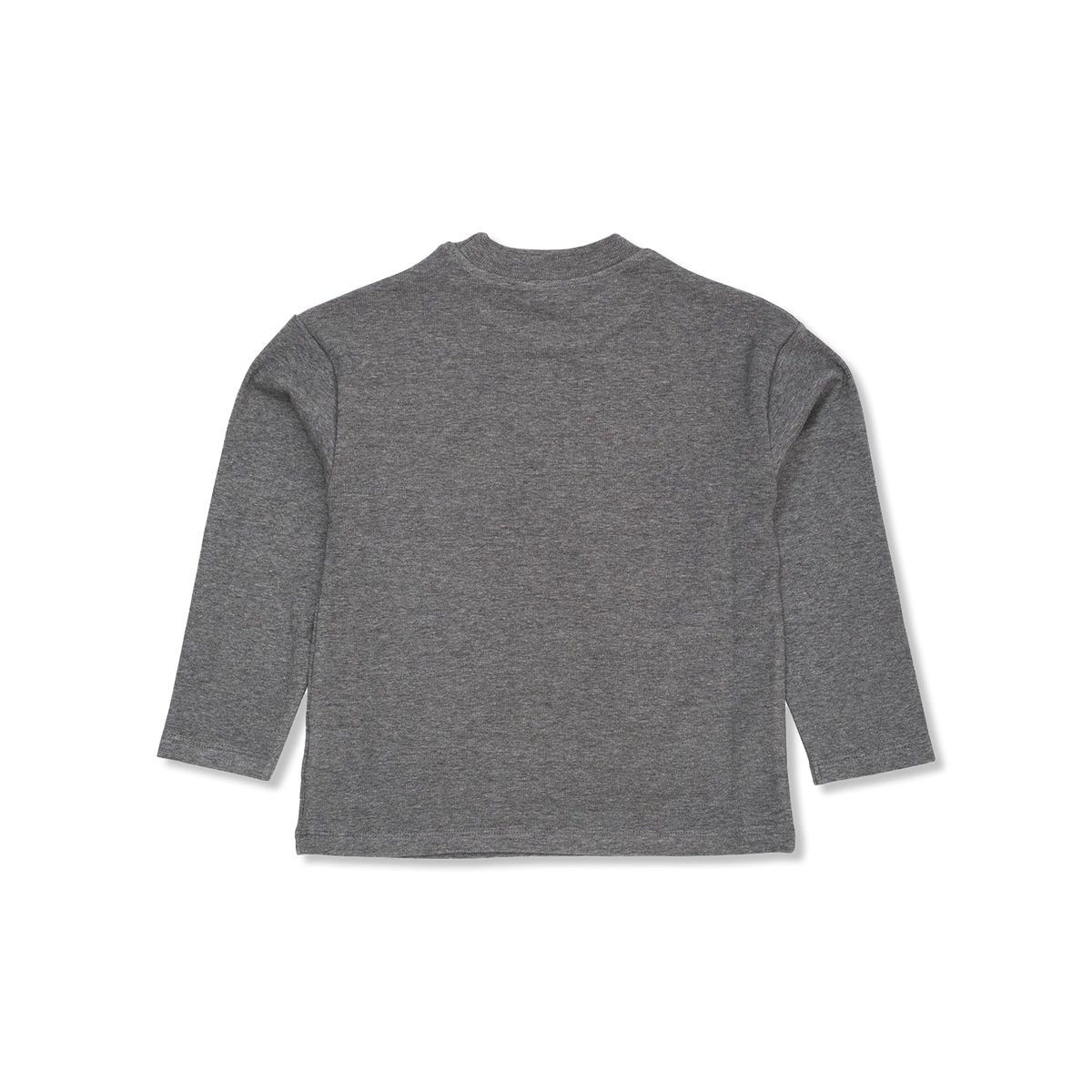 lS T-shirt