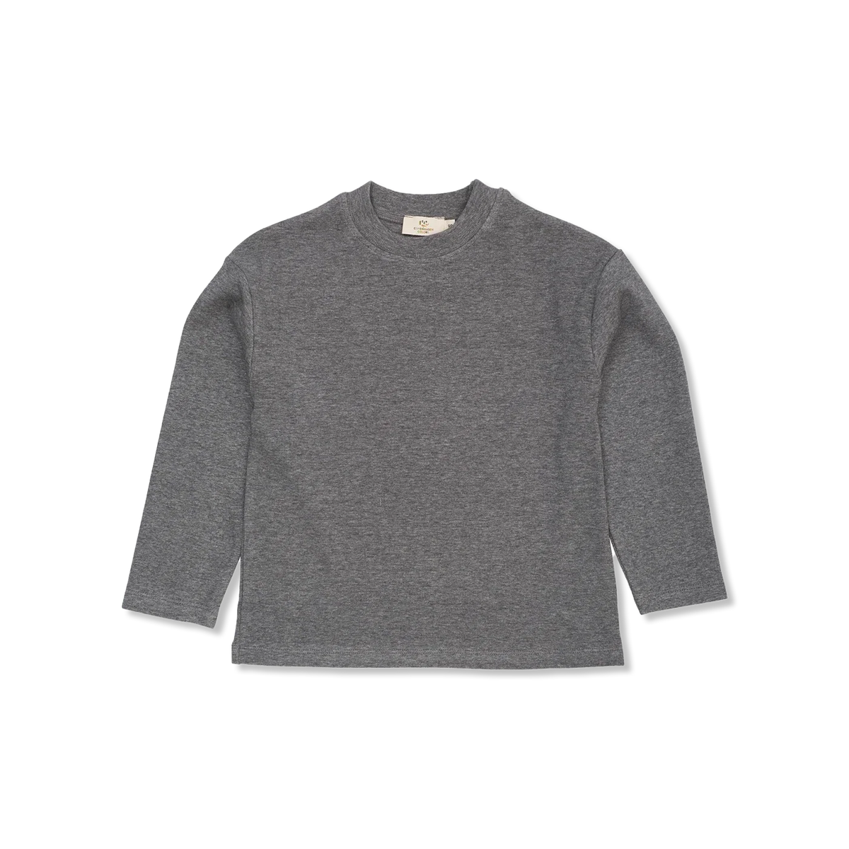 lS T-shirt