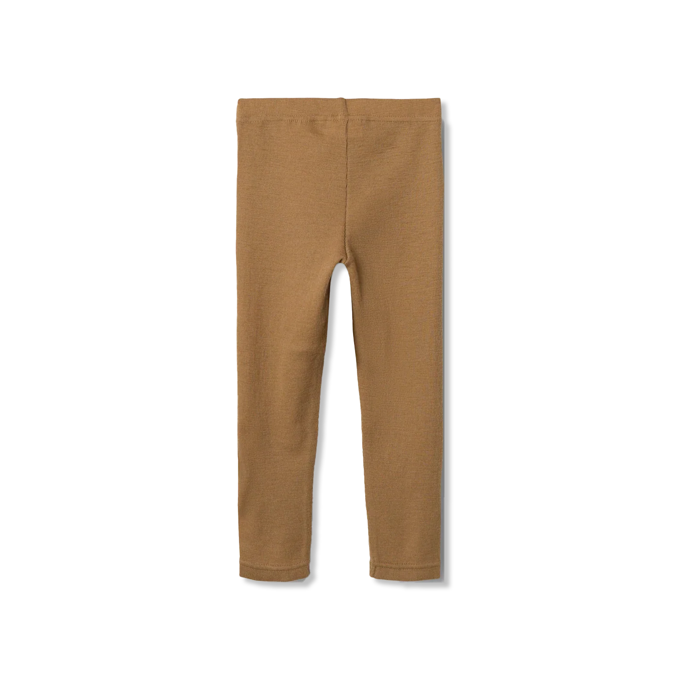 Nmnnoel Neb playtime