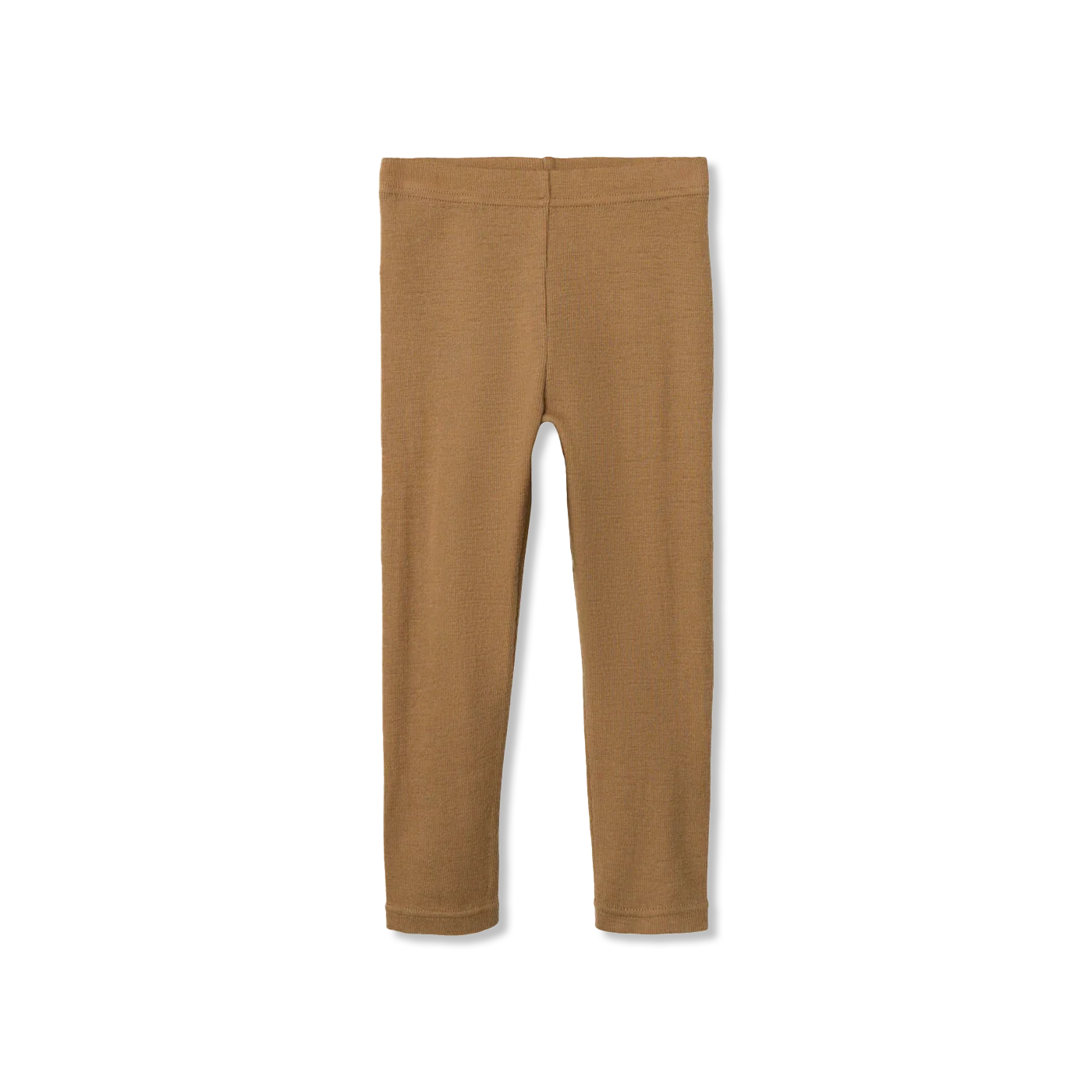 Nmnnoel Neb playtime