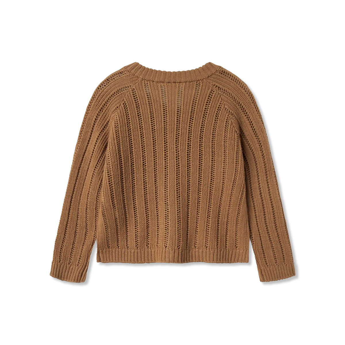 Nmmnomo lS T-shirt