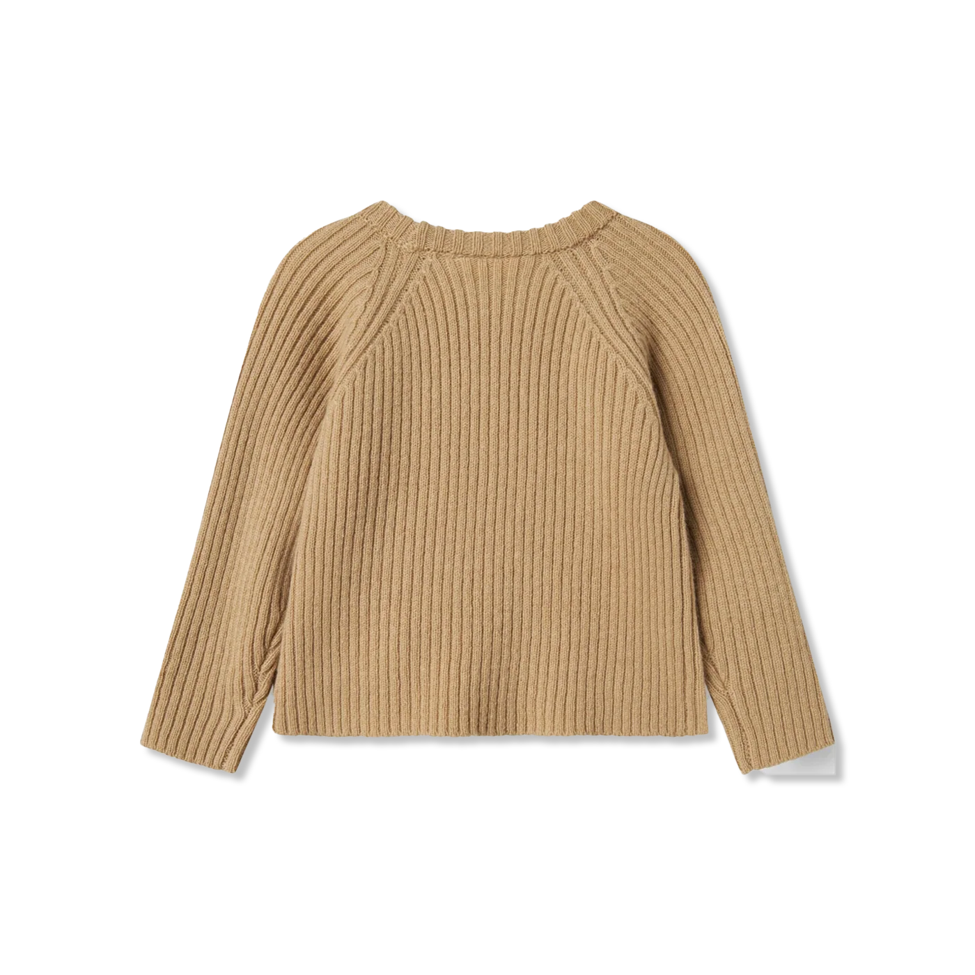 Nmmnalio lS T-shirt