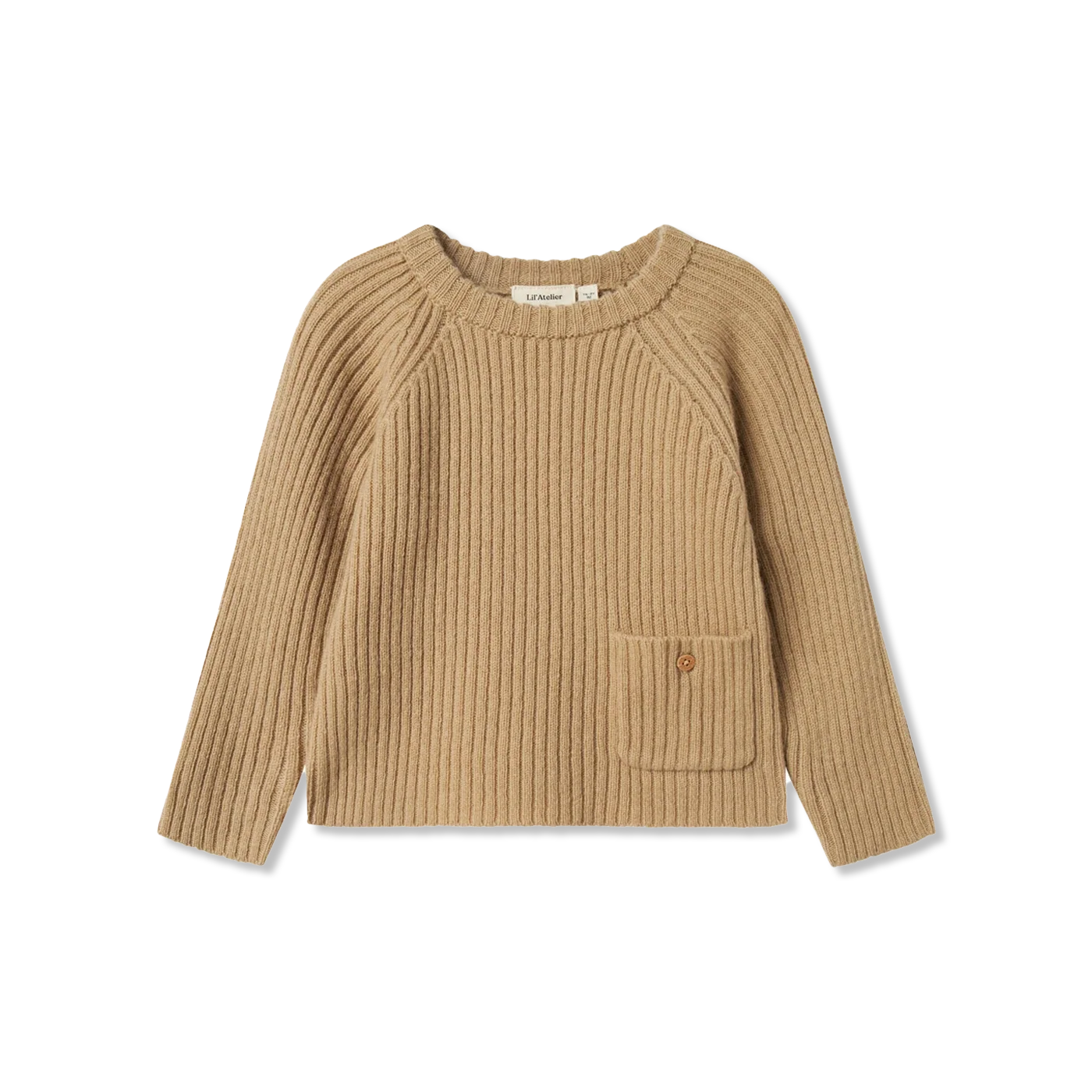 Nmmnalio lS T-shirt